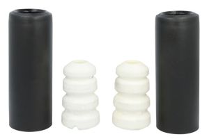 Zestaw ochrony przeciwpyłowej amortyzatora FE181826