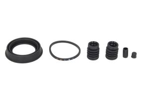 Zestaw naprawczy zacisku hamulcowego D4-2744