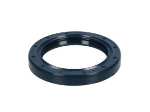 Uszczelniacz piasty koła CO12011166B