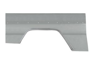 Błotnik 6504-01-3501586P