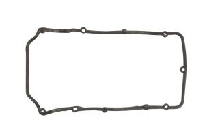 Uszczelka pokrywy zaworów 71-36036-00