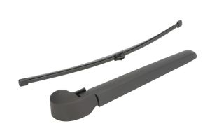 Ramię wycieraczki MMT RAW 457