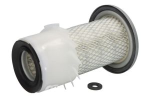 Filtr powietrza AF4502K