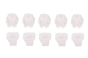 Spinka tapicerska ROM C70682