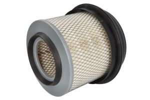 Filtr powietrza PUR-HA0010