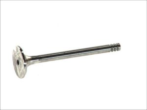 Zawór wydechowy 4805/R