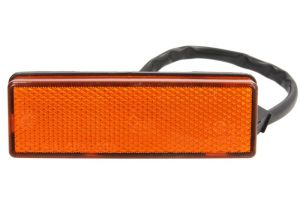 Lampa kierunkowskazu OL1.42.052.00