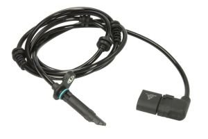 Czujnik prędkości koła AS5520