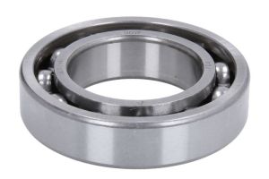 Łożysko 6007 /ZVL/