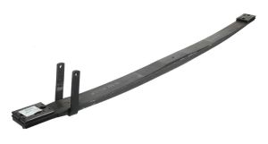 Pióro resora MLS-72877003