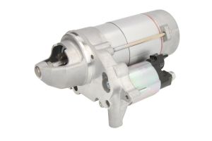Rozrusznik DSN1222