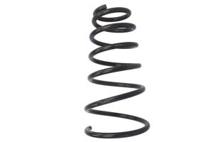 Sprężyna zawieszenia LS4237227