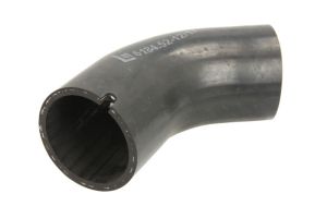 Przewód układu chłodzenia LE6184.52