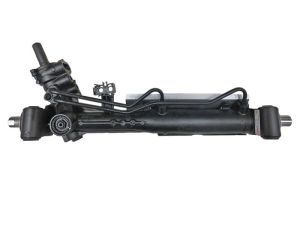 Przekładnia kierownicza JRP765