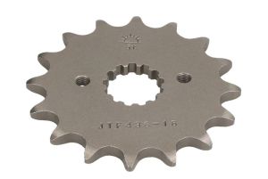 Zębatka napędowa przednia JTF436,16