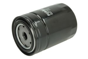 Filtr oleju PUR-PO8021