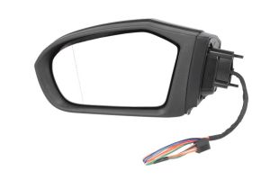 Lusterko zewnętrzne 5402-04-1129557P