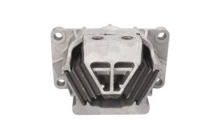 Poduszka silnika AUG56262