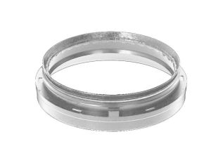 Uszczelka piasty koła 40232-01J00