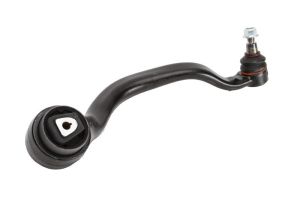 Wahacz/Drążek reakcyjny JTC1455