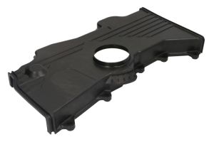 Osłona paska rozrządu 6699-00-6737504P