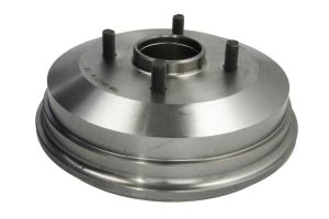 Bęben hamulcowy DB4277