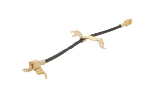 Przewód hamulcowy elastyczny C83251ABE