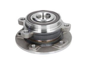Zestaw łożyska koła H1F034BTA