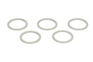 Elementy wtryskiwacza CR F 00Z C99 882K