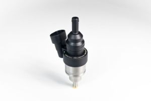 Pojedyncze wtryskiwacze LPG 0H-WT-LP-0090