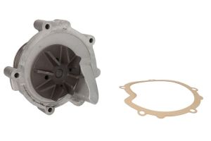 Pompa cieczy chłodzącej 538 0471 10