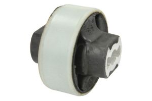 Silentblock wahacza RH14-1032