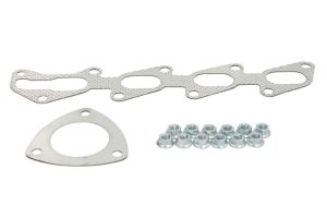 Zestaw montażowy układu wydechowego FK91684B