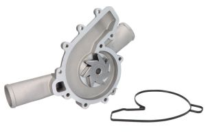 Pompa cieczy chłodzącej P1524