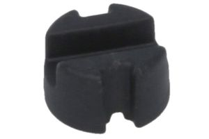 Zestaw naprawczy mechanizmu różnicowego 643831-CR