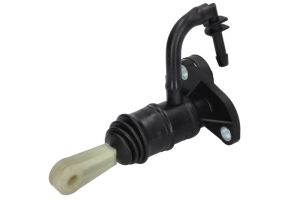 Pompa sprzęgła PNA132