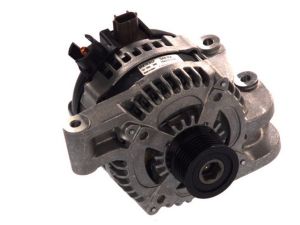 Alternator DAN934