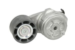 Napinacz paska wieloklinowego DAYAPV3087