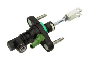 Pompa sprzęgła 511 0303 10