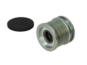 Koło pasowe alternatora 940113010086