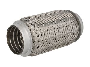 Tłumik drgań układu wydechowego JMJ 50X150P