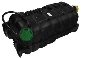 Zbiorniczek wyrównawczy płynu chłodzącego MNT167 AVA