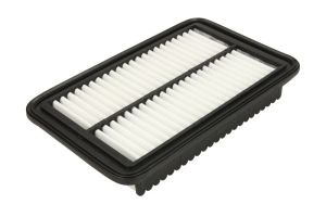 Filtr powietrza B20344PR