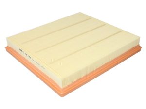 Filtr powietrza C 29 145