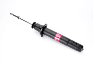Amortyzator KYB341163