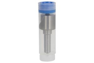 Końcówka wtryskiwacza ENT250634