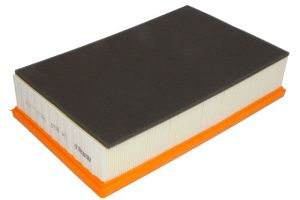 Filtr powietrza LX864