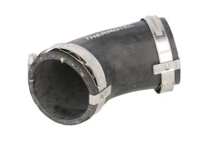 Przewód powietrza doładowujacego DCW162TT