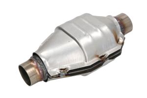 Katalizator JMJ 1-50MET