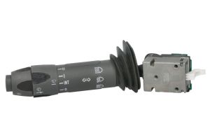 Przełącznik zespolony kolumny kierowniczej IV-CS-002